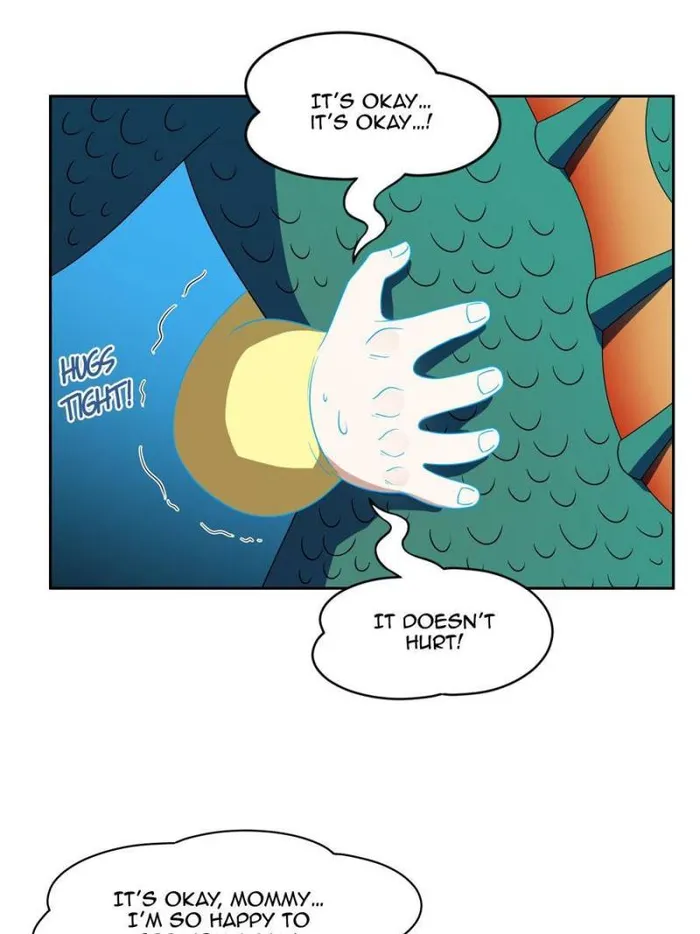 Page 30 of Chapter 178