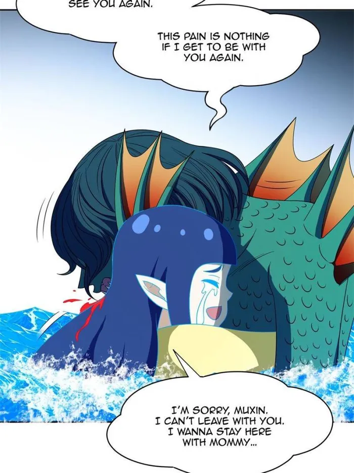 Page 31 of Chapter 178
