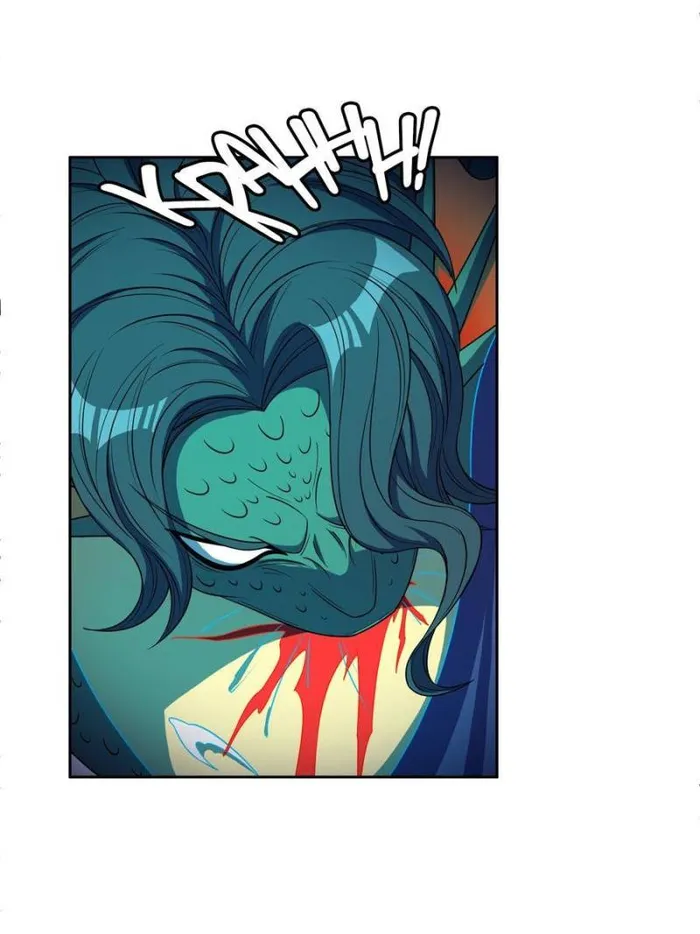 Page 33 of Chapter 178