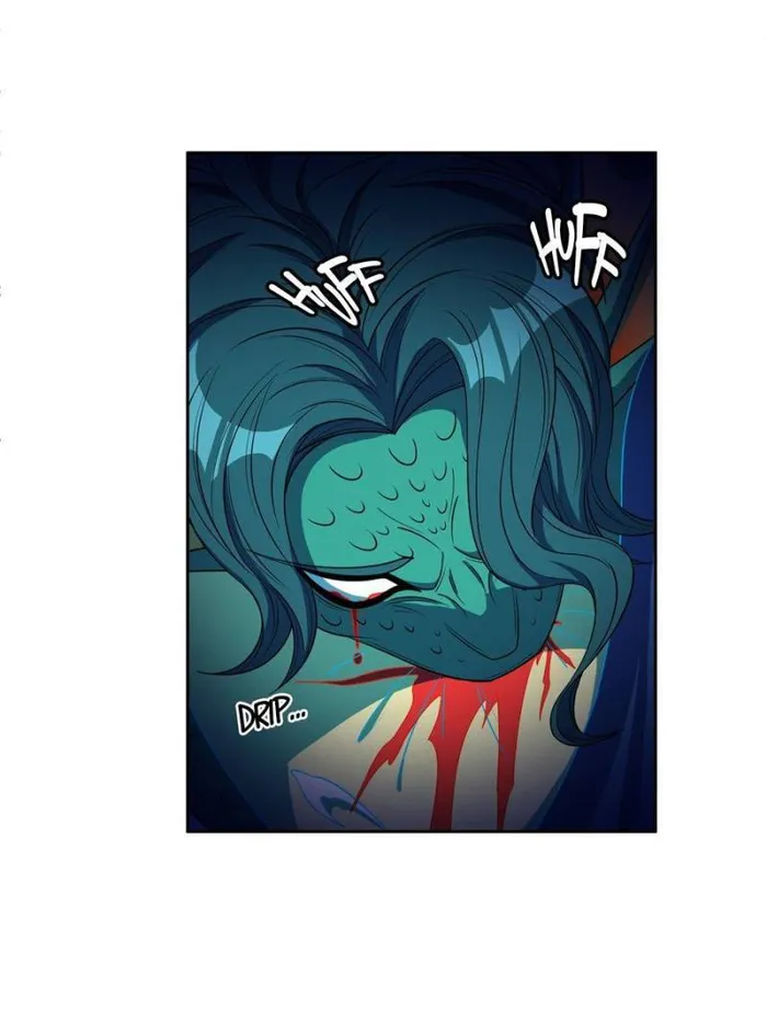 Page 34 of Chapter 178