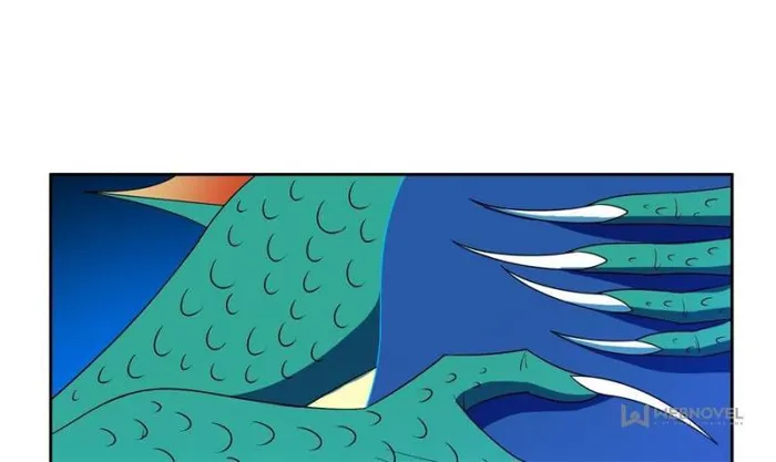 Page 35 of Chapter 178
