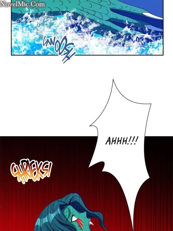 Page 36 of Chapter 178