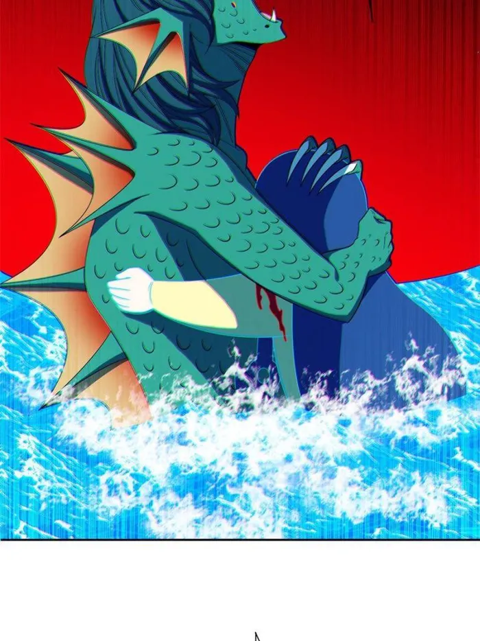 Page 37 of Chapter 178