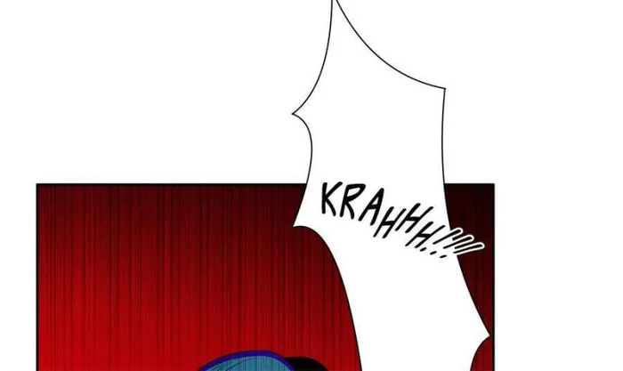 Page 38 of Chapter 178