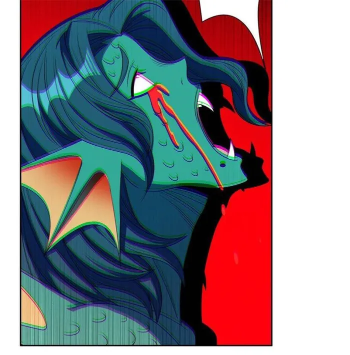 Page 39 of Chapter 178