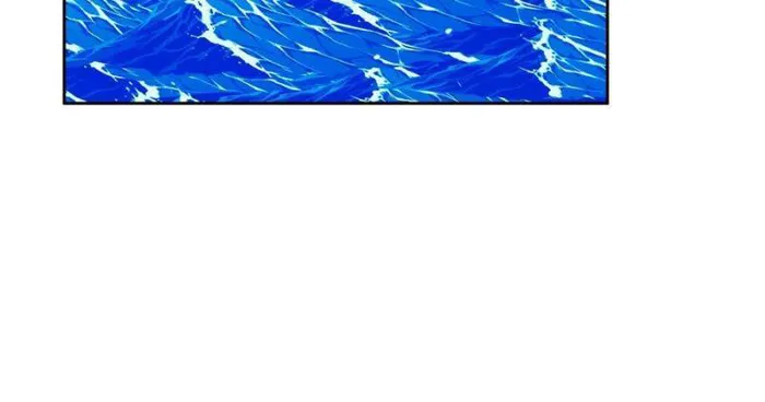 Page 3 of Chapter 179