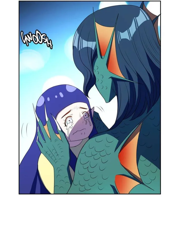 Page 4 of Chapter 179