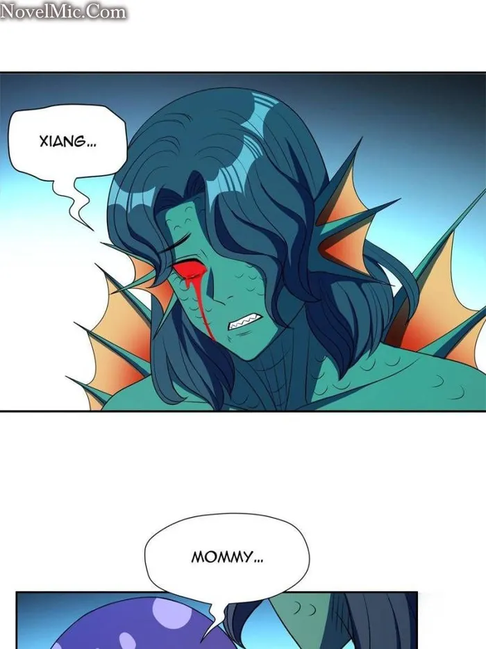 Page 5 of Chapter 179
