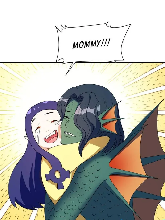 Page 7 of Chapter 179