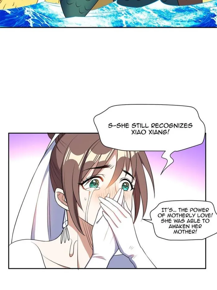 Page 8 of Chapter 179