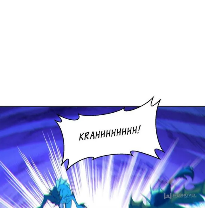 Page 9 of Chapter 179