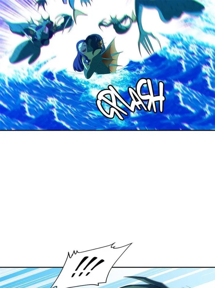 Page 10 of Chapter 179