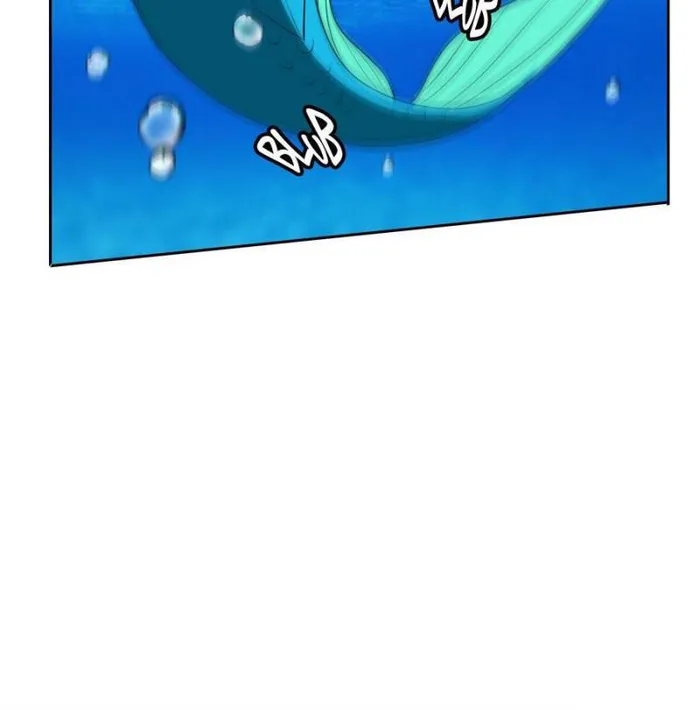 Page 12 of Chapter 179
