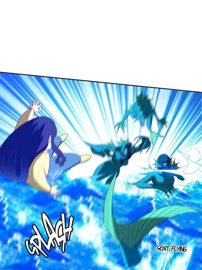 Page 13 of Chapter 179