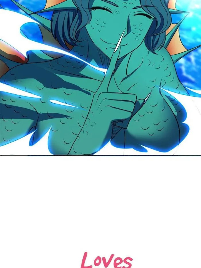 Page 16 of Chapter 179