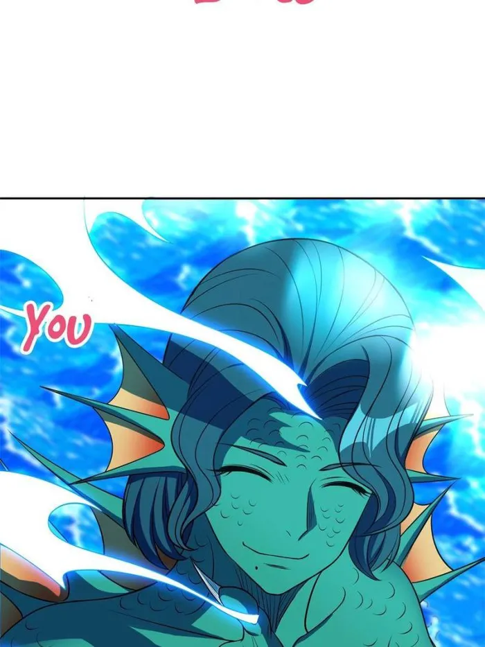 Page 17 of Chapter 179