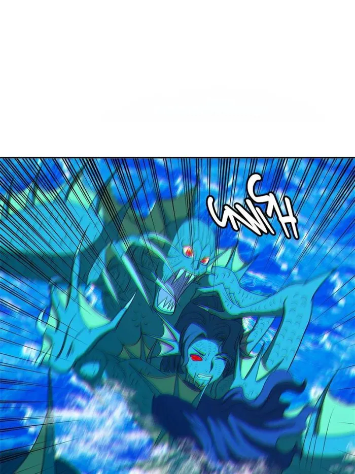 Page 19 of Chapter 179