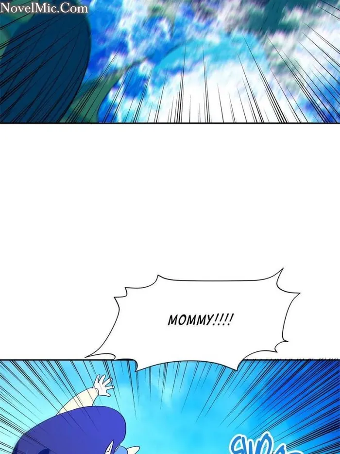 Page 20 of Chapter 179
