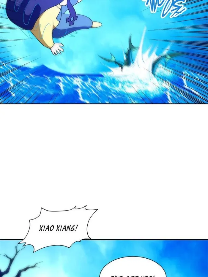 Page 21 of Chapter 179