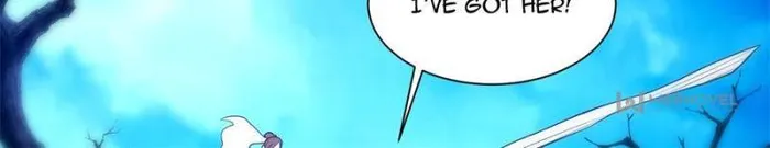 Page 22 of Chapter 179