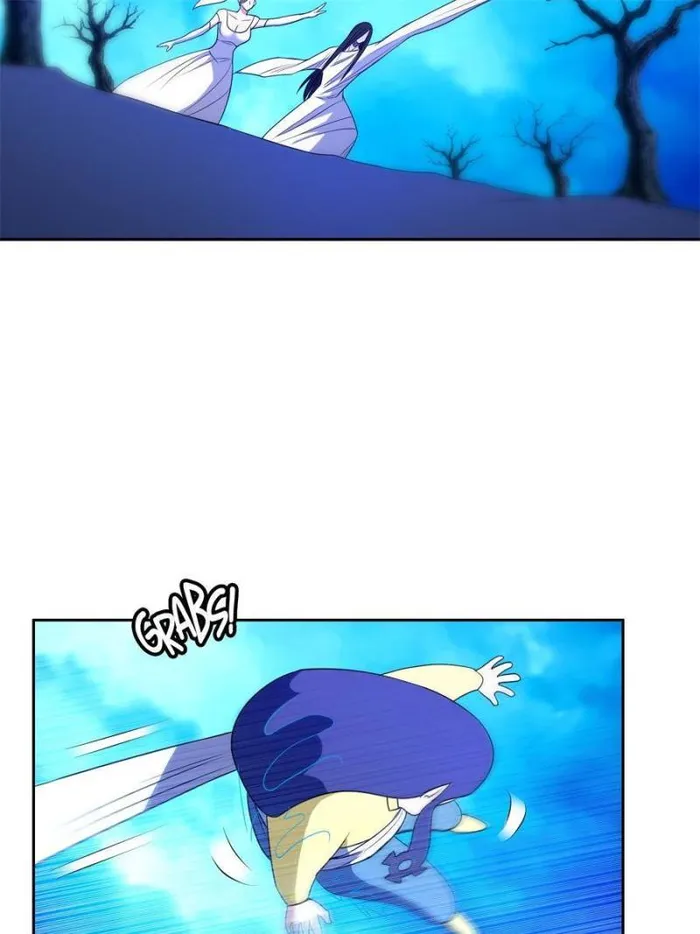 Page 23 of Chapter 179