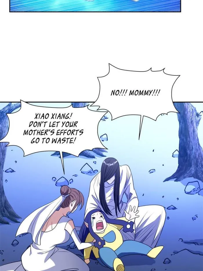 Page 24 of Chapter 179