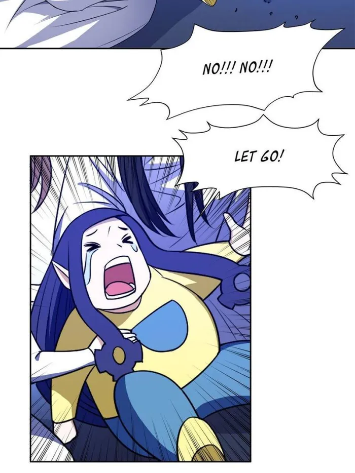 Page 25 of Chapter 179