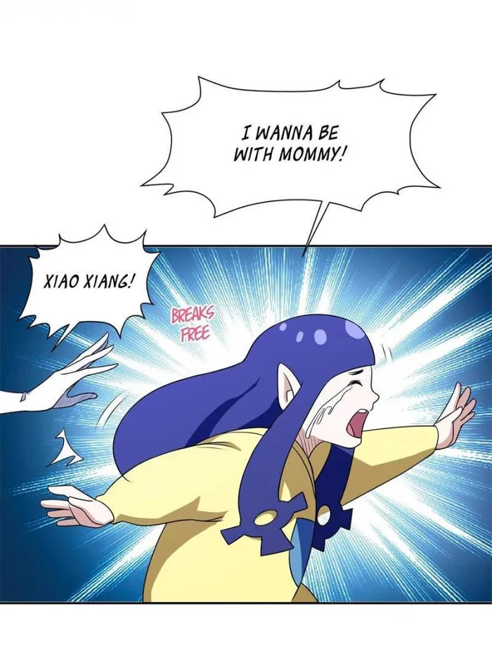 Page 26 of Chapter 179