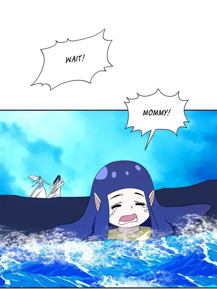 Page 27 of Chapter 179