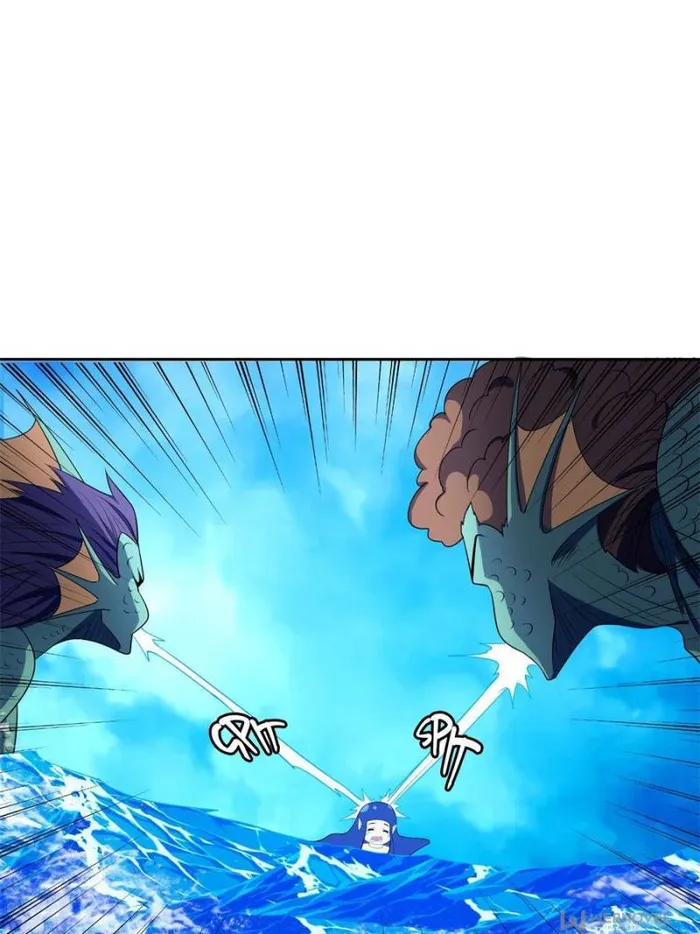 Page 28 of Chapter 179