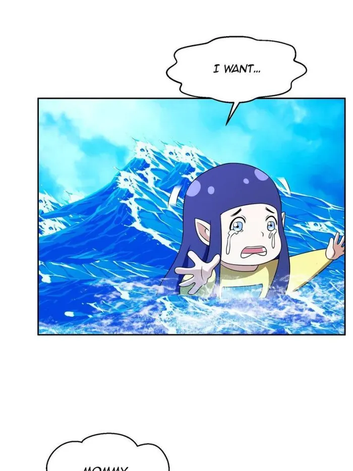 Page 31 of Chapter 179