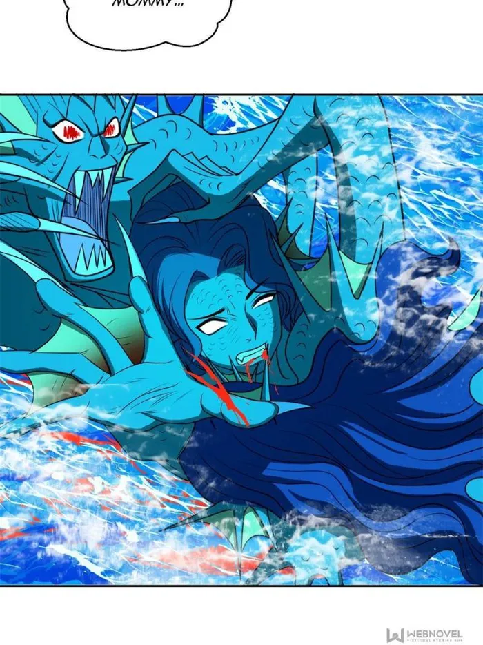 Page 32 of Chapter 179