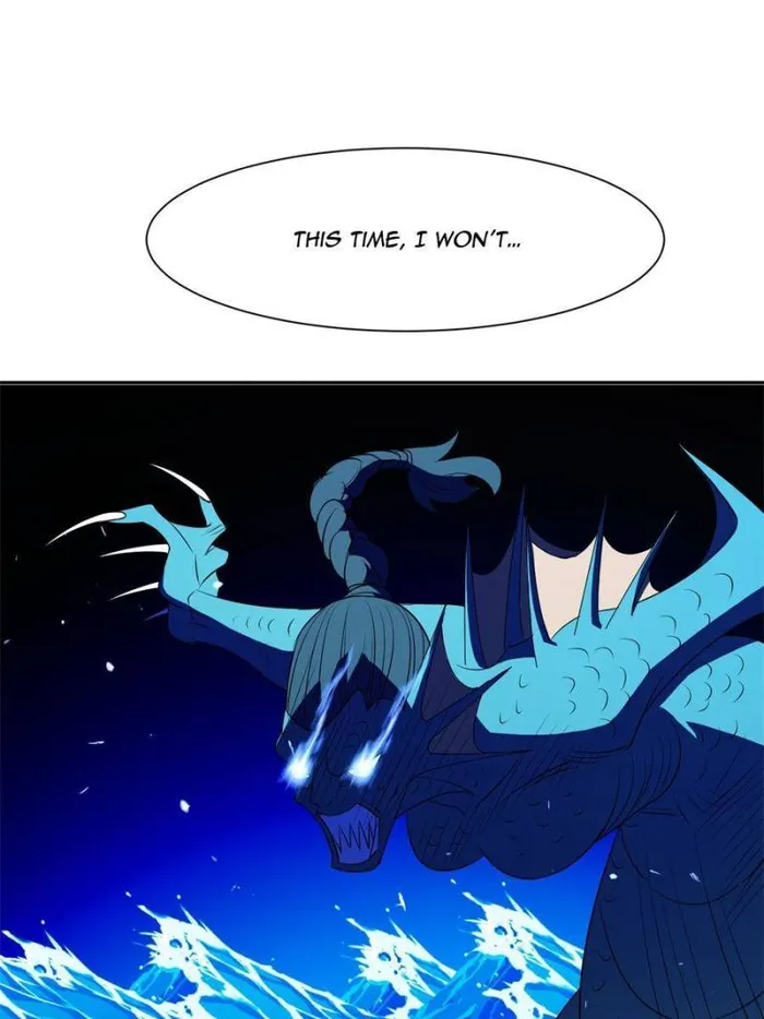Page 33 of Chapter 179