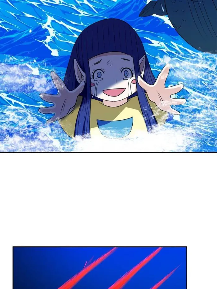 Page 34 of Chapter 179