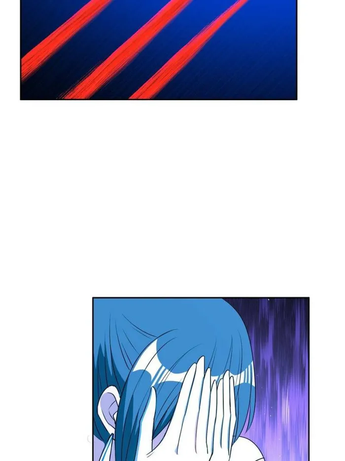 Page 35 of Chapter 179