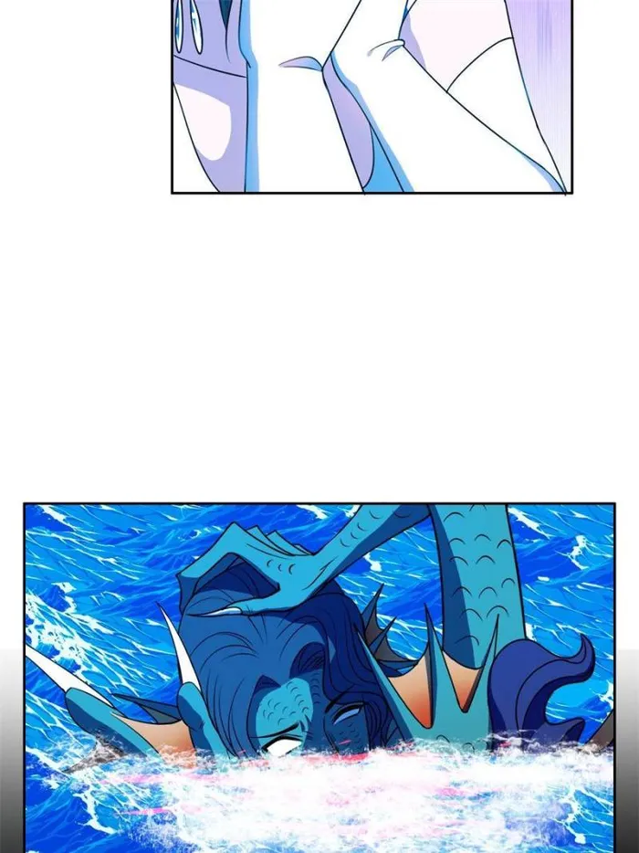 Page 37 of Chapter 179