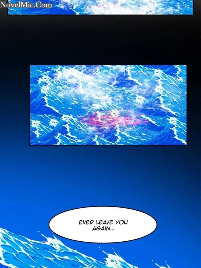 Page 38 of Chapter 179