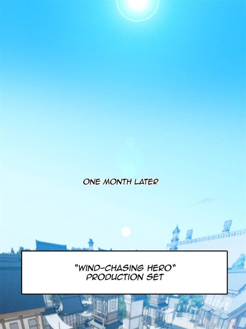 Page 1 of Chapter 17