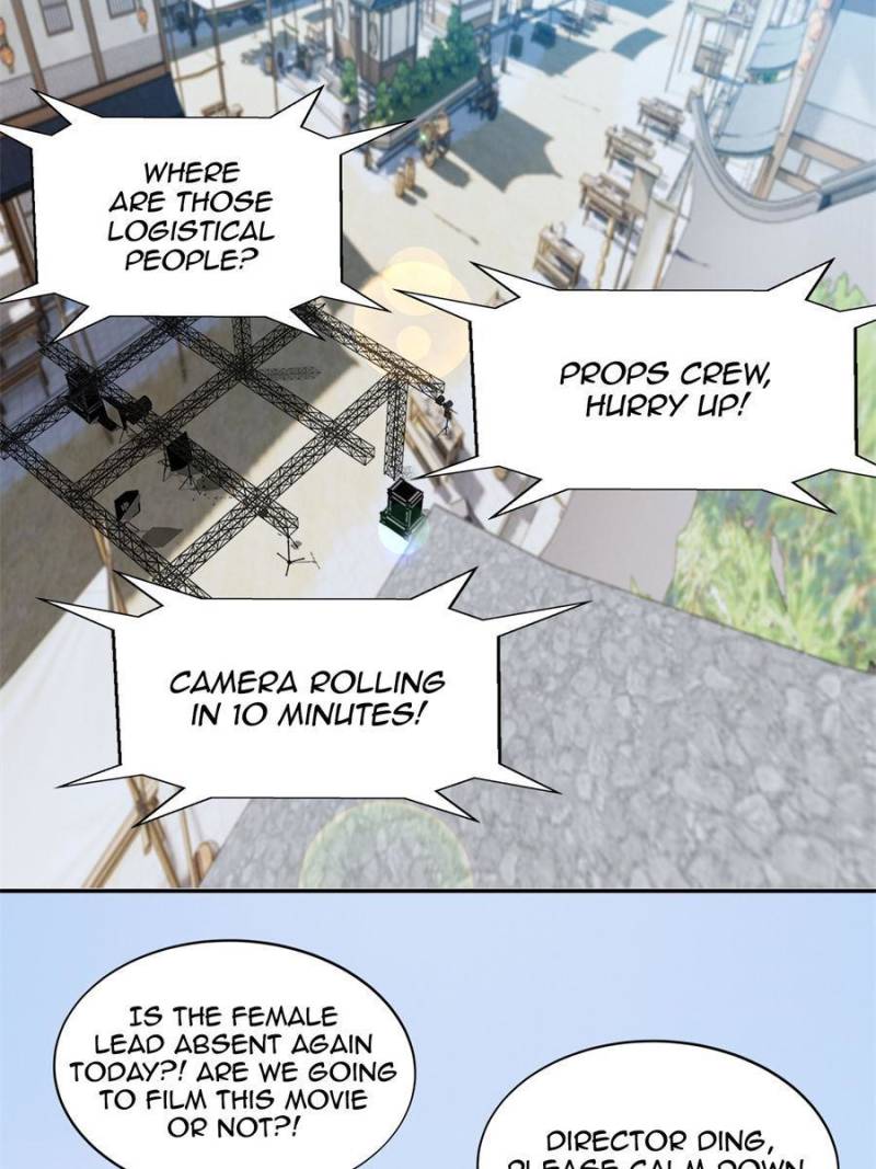 Page 2 of Chapter 17
