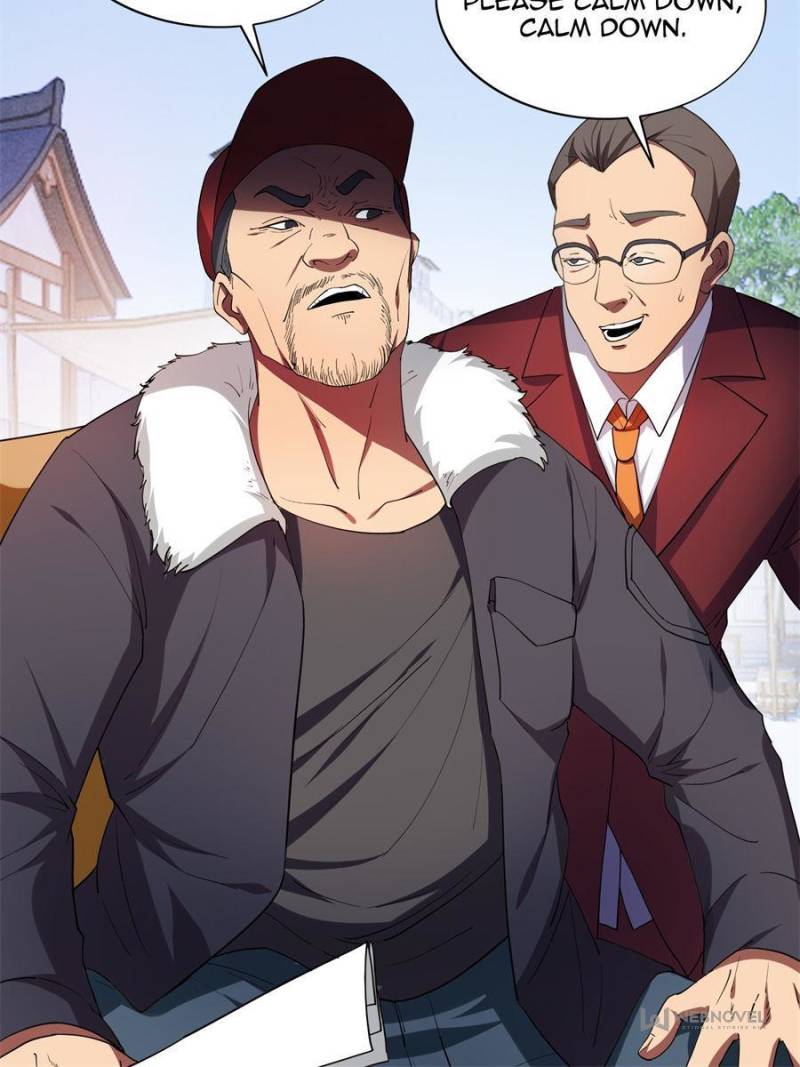 Page 3 of Chapter 17