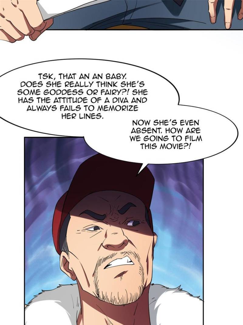 Page 4 of Chapter 17