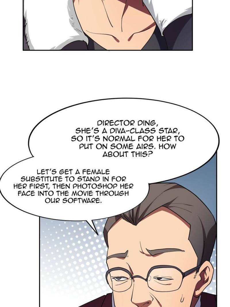 Page 5 of Chapter 17