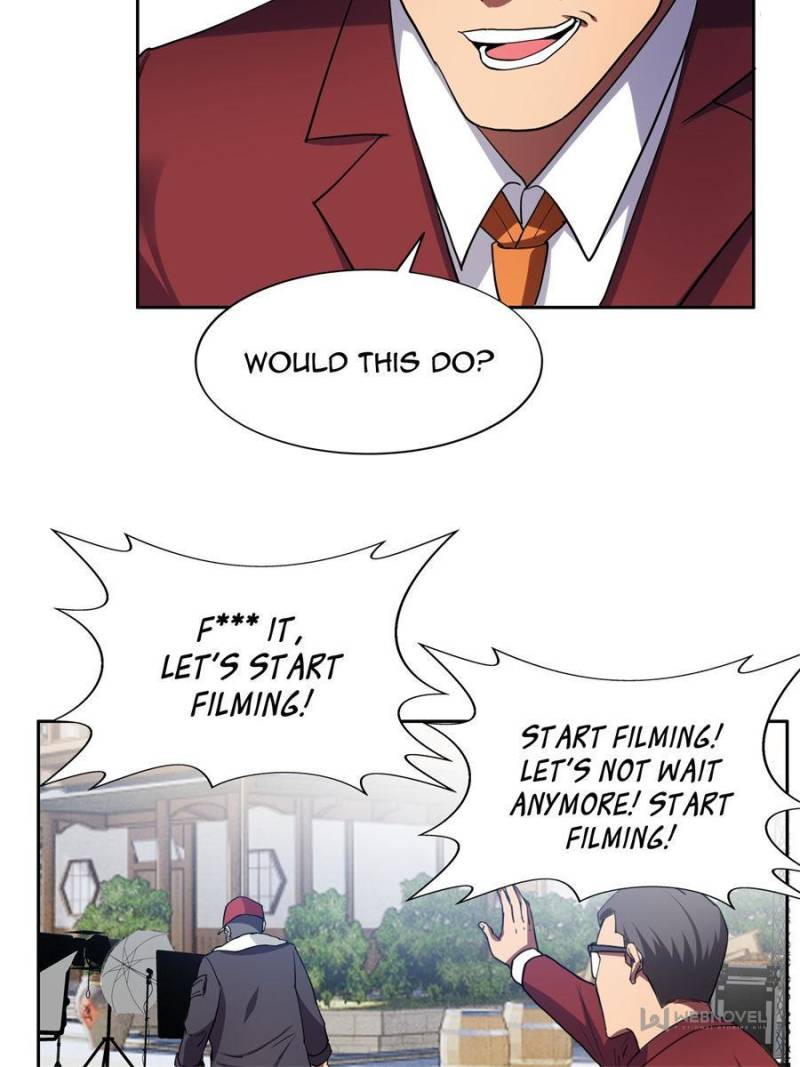 Page 6 of Chapter 17