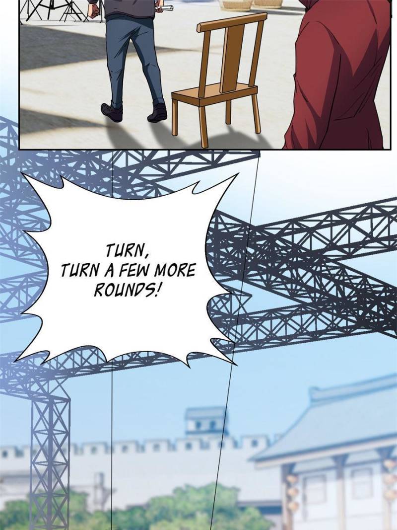 Page 7 of Chapter 17
