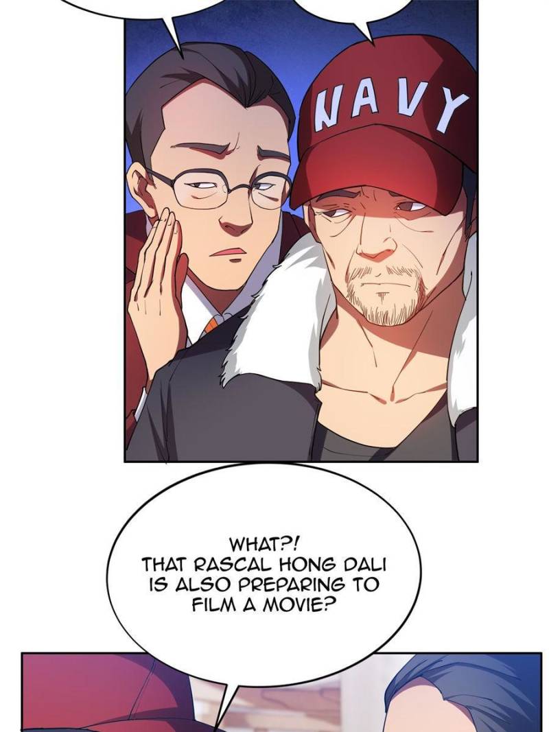 Page 10 of Chapter 17