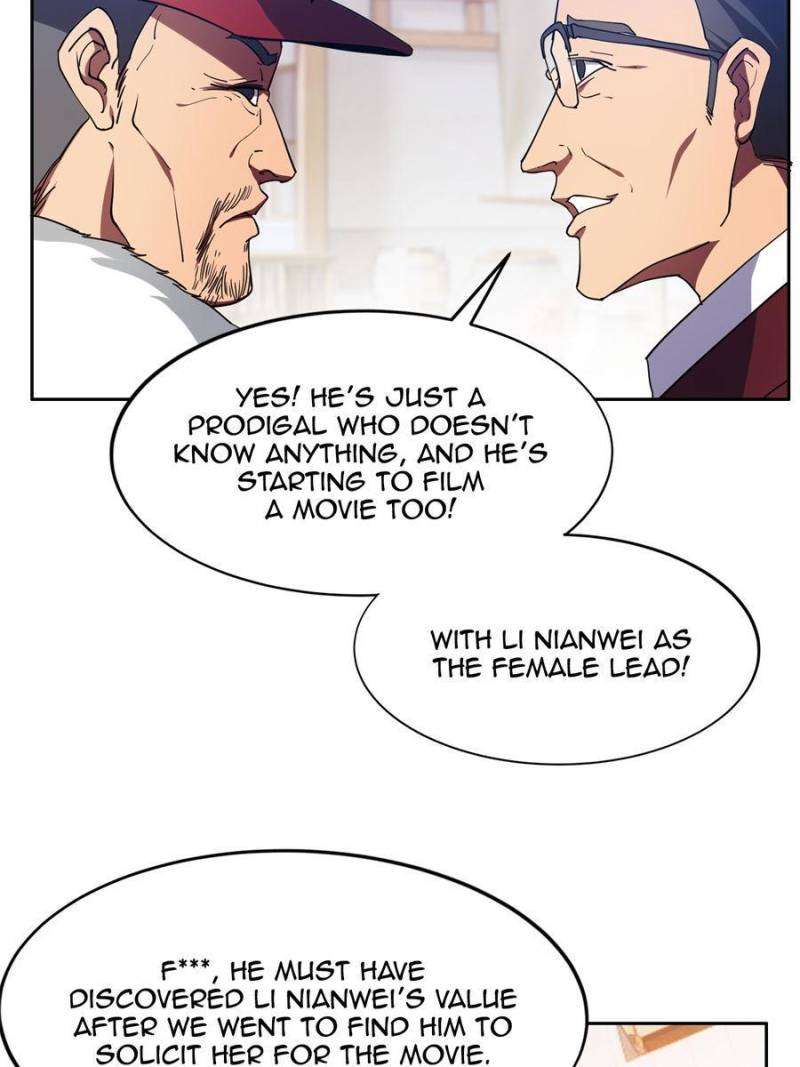 Page 11 of Chapter 17