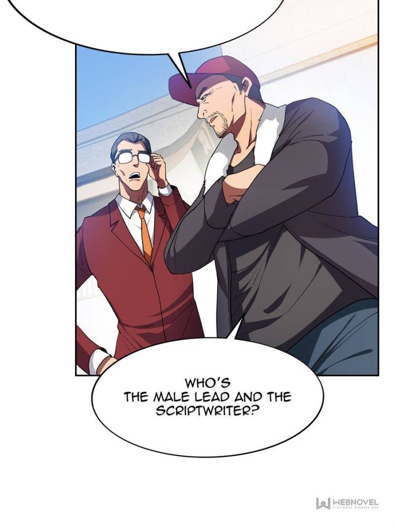 Page 12 of Chapter 17