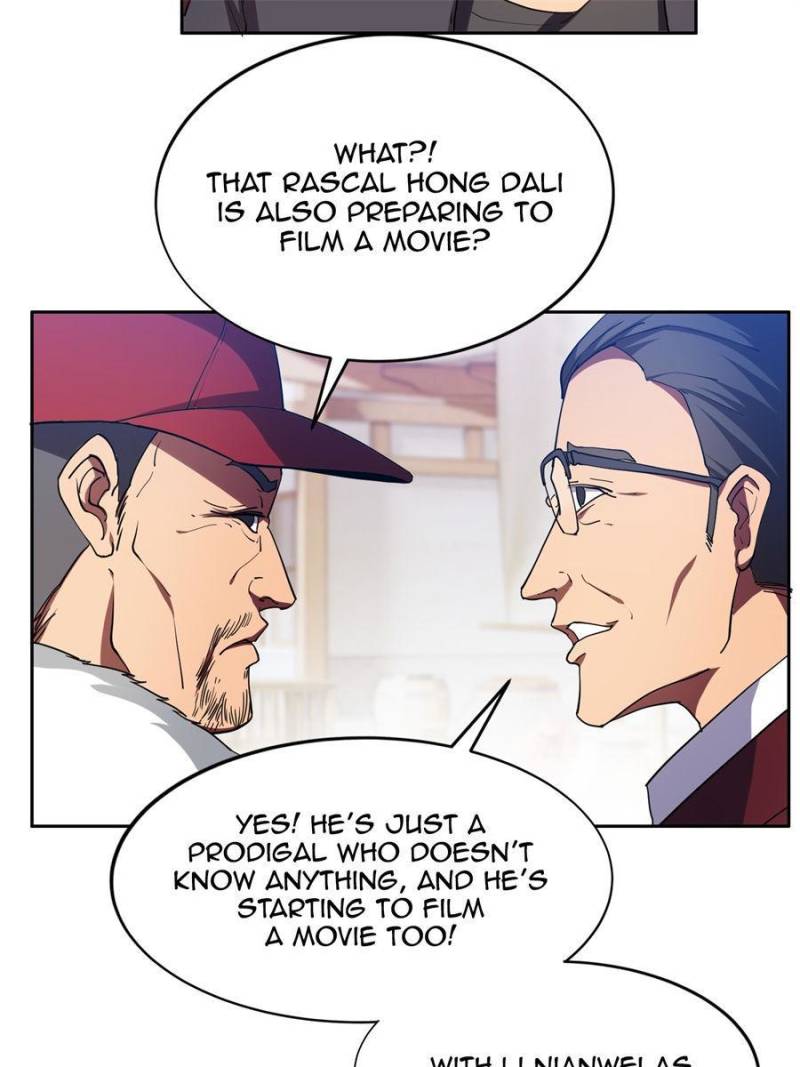 Page 13 of Chapter 17