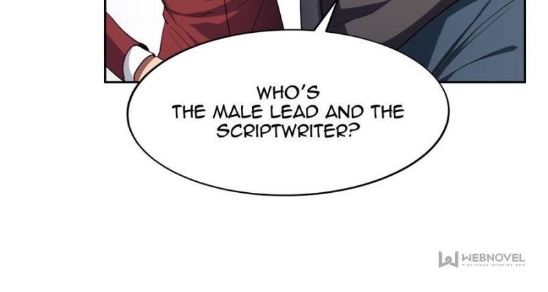 Page 15 of Chapter 17