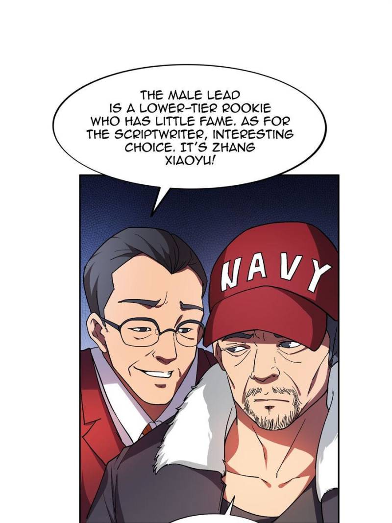Page 16 of Chapter 17
